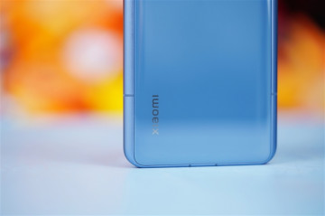 Большая подборка живых фото Xiaomi 14 Ultra в трех цветах