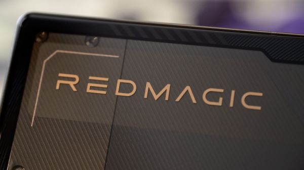 Обзор Red Magic 9 Pro+: лучший игрофон!