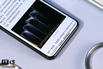 Большая подборка живых фото Xiaomi 14 Ultra в трех цветах