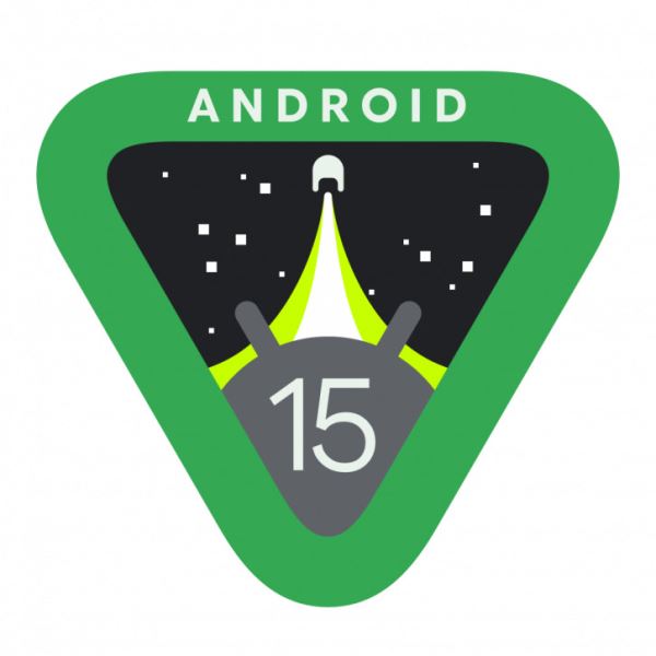 Представлена первая Android 15 Developer Preview и график разработки