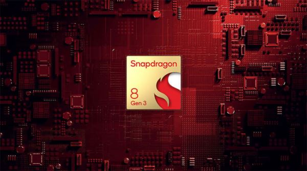 Китайские бренды скупают урезанный Snapdragon 8 Gen 3: где ждать?
