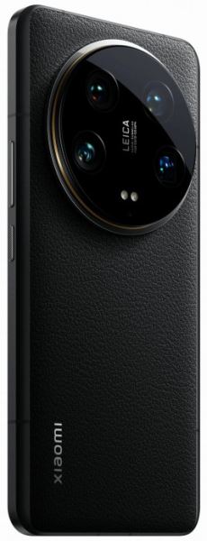 Анонс Xiaomi 14 Ultra - прокачанный во всем фотофлагман с Leica
