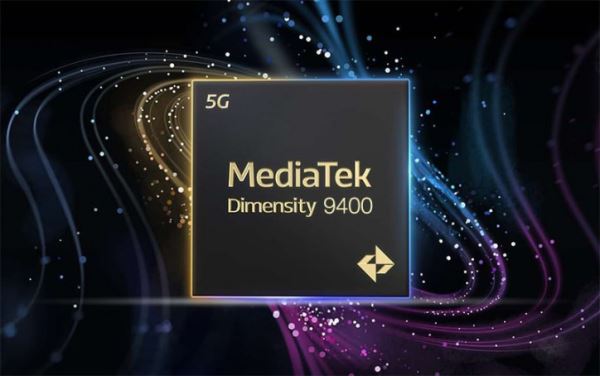 Монстр: MediaTek Dimensity 9400 впервые показал мощь в тестах