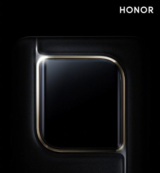 Honor Magic 6 RSR и другие люкс-новинки бренда получили дату анонса