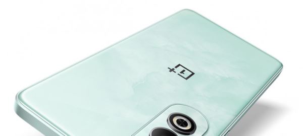 OnePlus представит смартфон с дизайном Meizu в День дурака