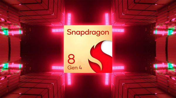 Snapdragon 8 Gen 4 окажется мощнее Apple A18? Тесты прототипов
