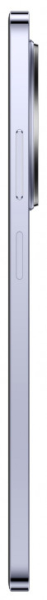 Анонс Realme 12 - крепкая основа для номерной серии