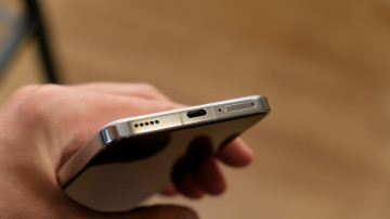 Обзор Redmi K70 Pro: доступный флагман без экономии на мелочах