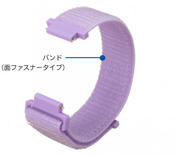 Часовой бренд Seiko представил свои первые часы с 4G