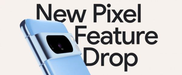 Свежий апдейт для серии Pixel отнял полезное новшество из Android 14