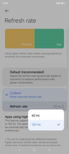 Обзор Redmi K70 Pro: доступный флагман без экономии на мелочах