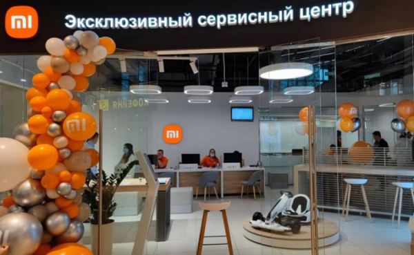 Xiaomi устраняет последствия "убийственного" ПО: что делать в России?