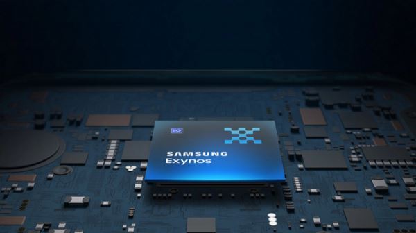 Samsung Galaxy S25 может полностью уйти от Snapdragon 8 Gen 4